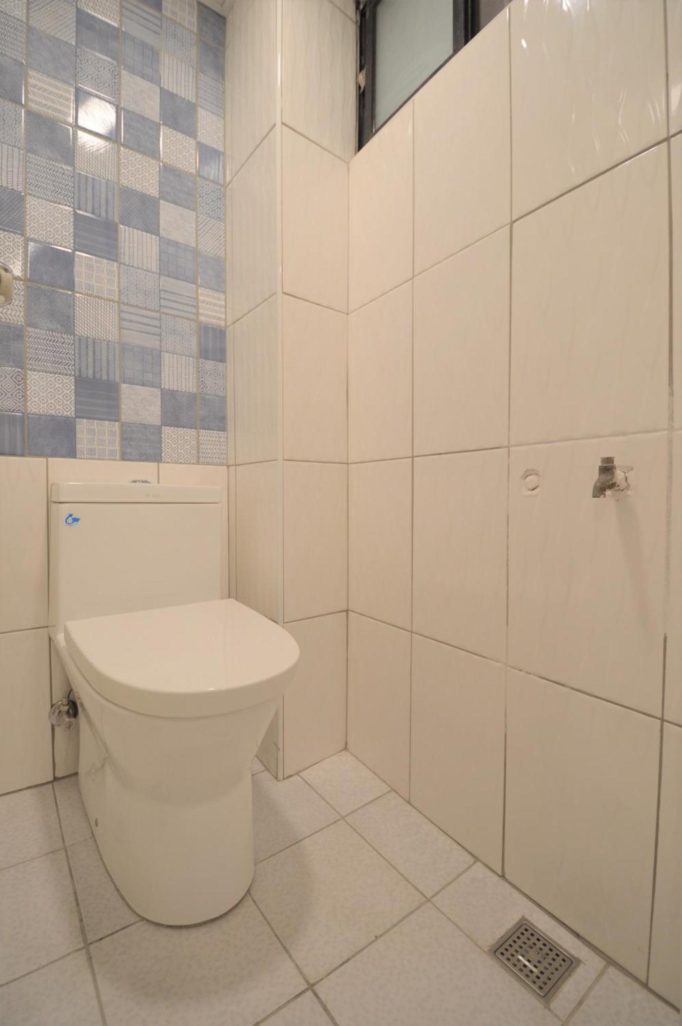 Hotel 逢甲巧咪 Taizhong Zewnętrze zdjęcie