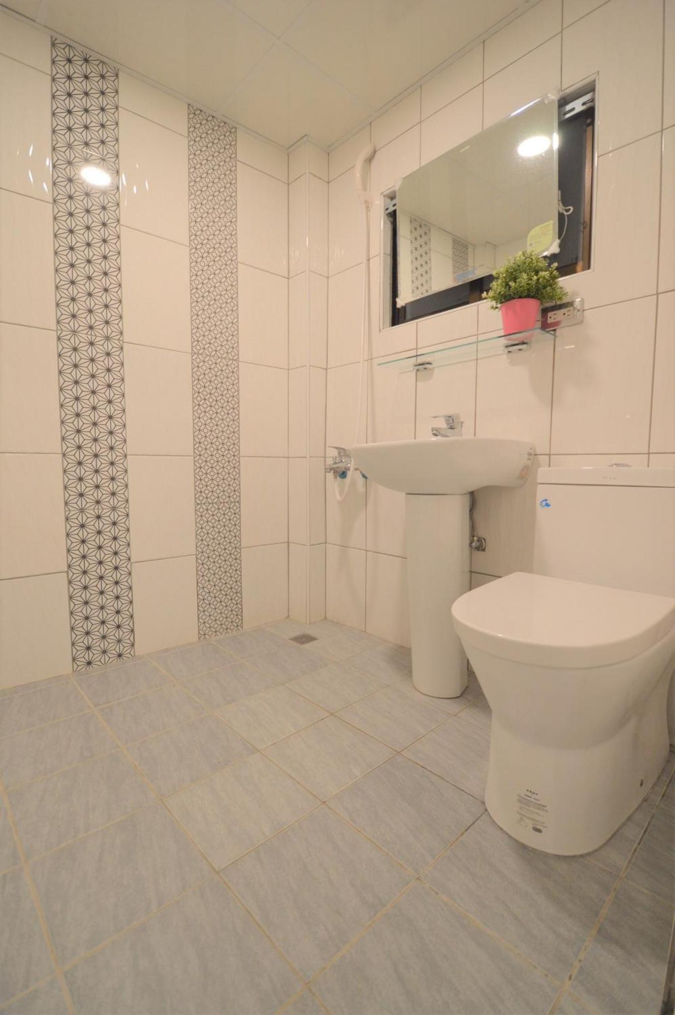 Hotel 逢甲巧咪 Taizhong Zewnętrze zdjęcie